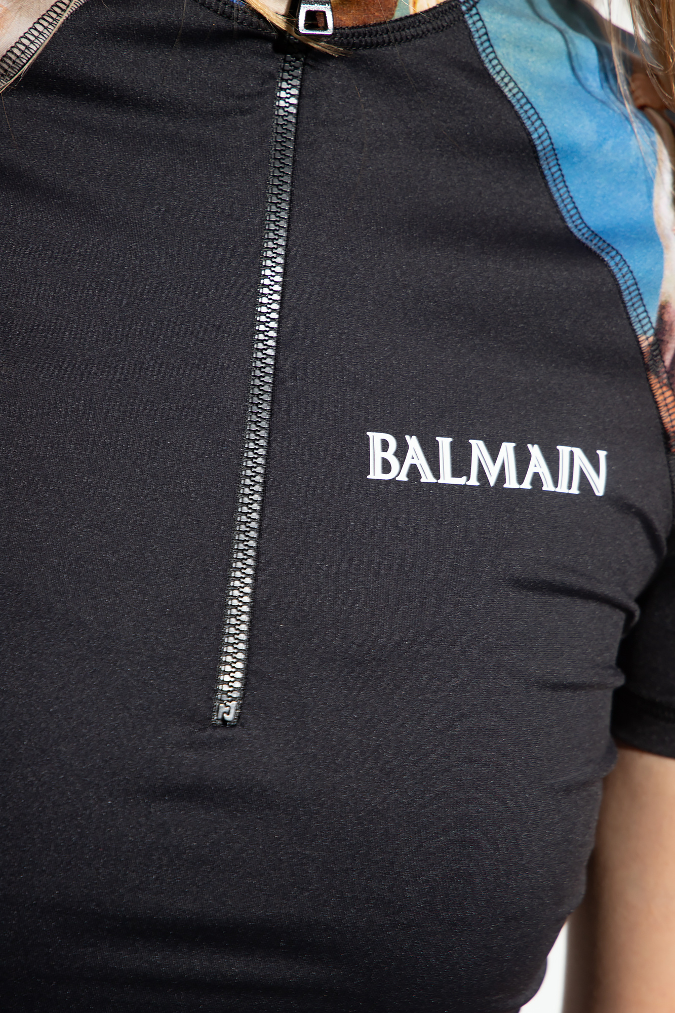 Balmain germany discount